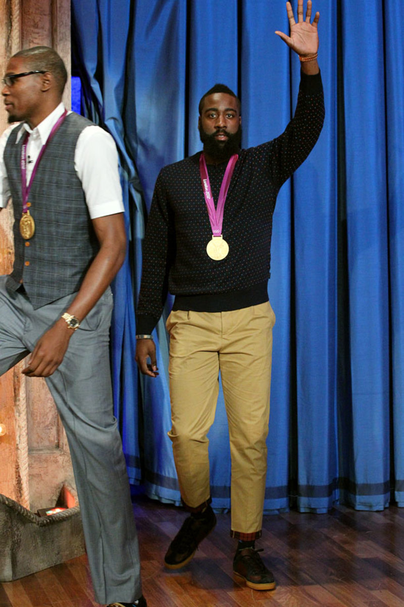 2012-0813-James-Harden-Kevin-Durant.jpg